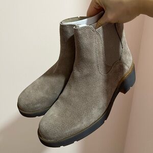 Timberland Graceyn Chelsea